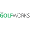 The Golf Works