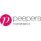 Peepers Reading Glasses