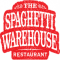 Spaghetti Warehouse