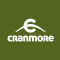 Cranmore Mountain Adventure