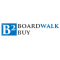 Boardwalkbuy