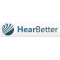 Hear-Better.com