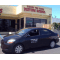 BTW Driving School
