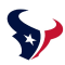Houston Texans Fan Shop