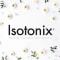 Isotonix