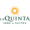 La Quinta