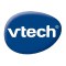 Vtechkids.com