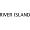 River Island US