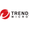 Trend Micro Small & Medium Business