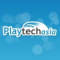 PlayTech-Asia