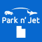Park’n JET