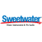 Sweetwater.com