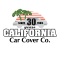 California Car Cover Co.