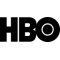HBO Shop