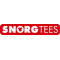 Snorg Tees