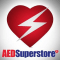 AED Superstore