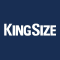 KingSize Direct