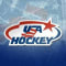 Shop USA Hockey