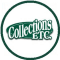 Collections Etc.