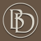 Ballard Designs
