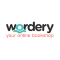 Wordery