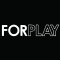 ForPlay