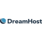 DreamHost