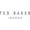 Ted Baker
