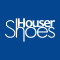 Houser Shoes
