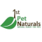 1st Pet Naturals