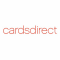 Cards Direct
