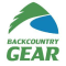 Backcountry Gear Limited