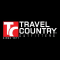 TravelCountry.com