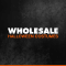 Wholesale Halloween Costumes