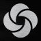 Samsonite