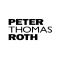 Peter Thomas Roth Skincare