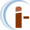 i-Supplements.com