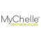 MyChelle