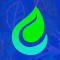 GrowersHouse.com