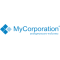 MyCorporation