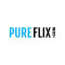 PureFlix
