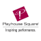 Playhouse Square Center