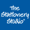 The Stationary Studio