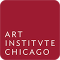 The Art Institute of Chicago Museum Shop