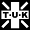 T.U.K. Shoes