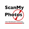 ScanMyPhotos