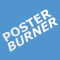 PosterBurner