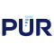 Pur Water Filters