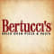 Bertucci's Restaurant