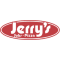 Jerry's Subs Pizza